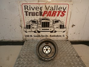 Used Cummins ISB 200 Engine Misc Part (Stock #P-5070)) Part Image