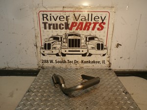 Used Cummins ISB 200 Engine Misc Part (Stock #P-5064)) Part Image