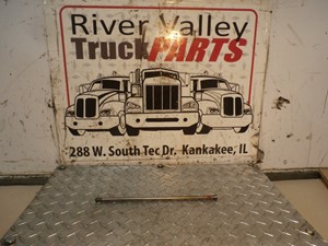 Used Cummins ISB 200 Push Tube (Stock #P-5084)) Part Image