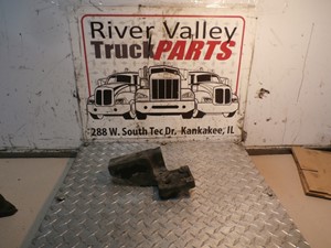 Used Cummins ISB 200 Engine Misc Part (Stock #P-5085)) Part Image