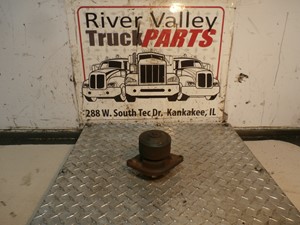 Used Cummins ISB 200 Water Pump (Stock #P-5066)) Part Image