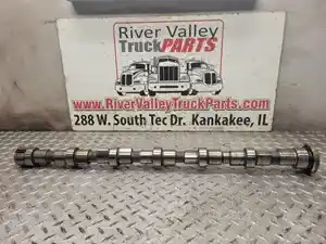 Used Cummins ISB 220 Camshaft (Stock #P-13384)) Part Image