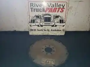 Used Cummins ISB 220 Flywheel (Stock #P-13357)) Part Image