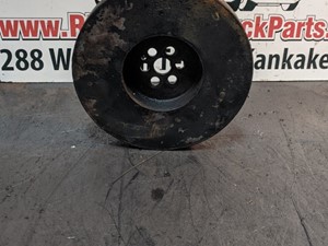 Used Cummins ISB Balancer (Stock #P-7521)) Part Image