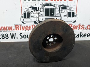 Used Cummins ISB Balancer (Stock #P-7493)) Part Image