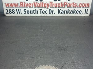 Used Cummins ISB Cam Gear (Stock #P-8877)) Part Image