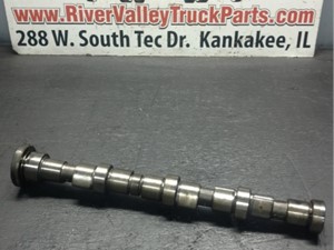 Used Cummins ISB Camshaft (Stock #P-8870)) Part Image