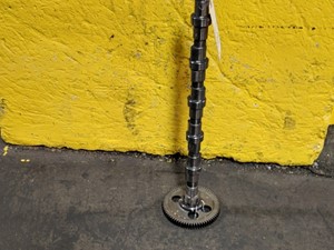 Used Cummins ISB Camshaft (Stock #P-7459)) Part Image