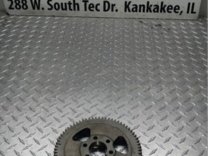 Used Cummins ISB Camshaft (Stock #P-8984)) Part Image