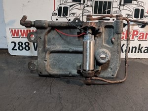 Used Cummins ISB ECM (Stock #P-7519)) Part Image