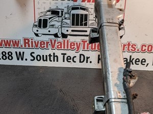 Used Cummins ISB EGR Cooler (Stock #P-7486)) Part Image