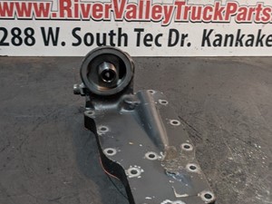 Used Cummins ISB Engine Misc Part (Stock #P-7497)) Part Image