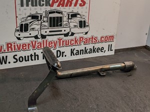 Used Cummins ISB Engine Misc Part (Stock #P-7499)) Part Image