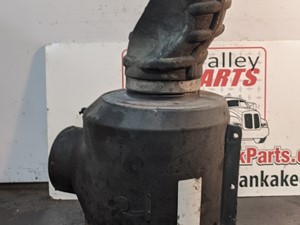 Used Cummins ISB Engine Misc Part (Stock #P-7481)) Part Image