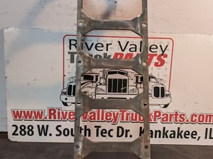 Used Cummins ISB Engine Misc Part (Stock #P-7492)) Part Image