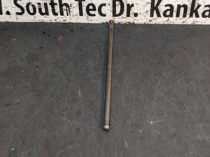 Used Cummins ISB Push Tube (Stock #P-7091)) Part Image