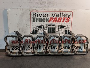 Used Cummins ISB Rocker Arm (Stock #P-7667)) Part Image