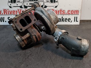 Used Cummins ISB Turbo (Stock #P-7483)) Part Image