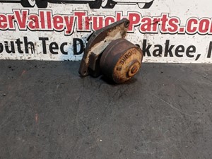 Used Cummins ISB Water Pump (Stock #P-7084)) Part Image