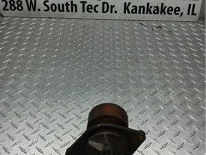Used Cummins ISB Water Pump (Stock #P-8995)) Part Image