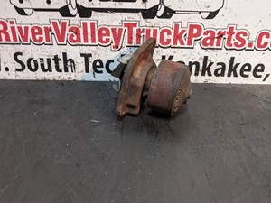Used Cummins ISB Water Pump (Stock #P-6941)) Part Image
