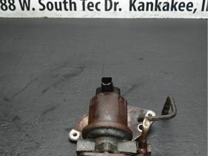 Used Cummins ISB Water Seperator (Stock #P-8933)) Part Image