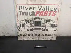 Used Cummins ISL 300 Fuel Injection Part (Stock #P-13100)) Part Image