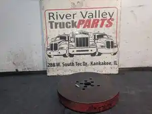 Used Cummins ISL Balancer Image