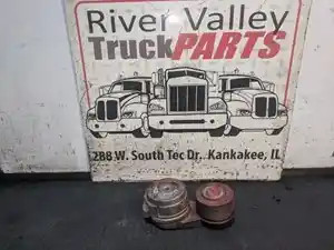 Used Cummins ISL Belt Tensioner (Stock #P-13005)) Part Image