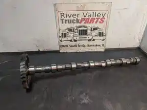 Used Cummins ISL Camshaft (Stock #P-13044)) Part Image