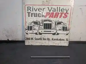 Used Cummins ISL Push Tube (Stock #P-13031)) Part Image
