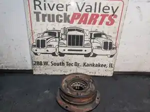 Used Cummins ISL Engine Misc Part (Stock #P-12999)) Part Image