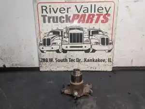 Used Cummins ISL Engine Misc Part (Stock #P-13010)) Part Image