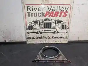 Used Cummins ISL Engine Misc Part (Stock #P-13014)) Part Image