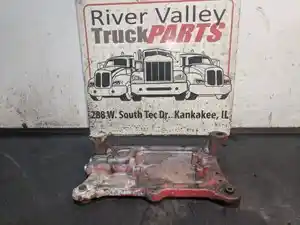 Used Cummins ISL Engine Misc Part (Stock #P-13012)) Part Image