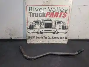 Used Cummins ISL Engine Misc Part (Stock #P-13022)) Part Image