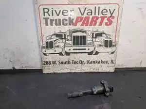 Used Cummins ISL Engine Misc Part (Stock #P-13016)) Part Image