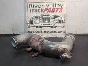 Used Cummins ISL Engine Misc Part (Stock #P-13021)) Part Image