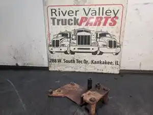 Used Cummins ISL Engine Misc Part (Stock #P-13008)) Part Image