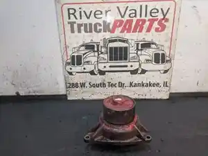 Used Cummins ISL Water Pump (Stock #P-13003)) Part Image