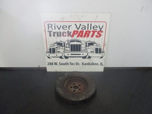 Used Cummins ISM Balancer (Stock #P-5736)) Part Image