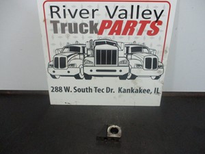 Used Cummins ISM Cam Follower (Stock #P-5723)) Part Image
