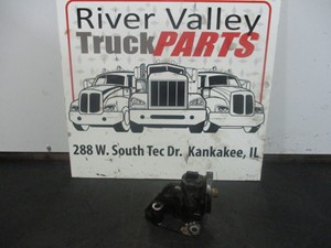 Used Cummins ISM Engine Misc Part (Stock #P-5777)) Part Image