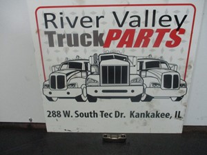 Used Cummins ISM Engine Misc Part (Stock #P-5750)) Part Image