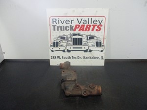 Used Cummins ISM Engine Misc Part (Stock #P-5713)) Part Image