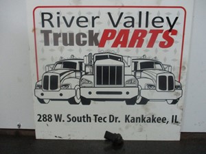 Used Cummins ISM Engine Misc Part (Stock #P-5749)) Part Image