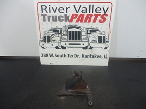 Used Cummins ISM Engine Misc Part (Stock #P-5721)) Part Image