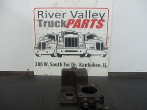 Used Cummins ISM Engine Misc Part (Stock #P-5765)) Part Image