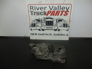 Used Cummins ISM Engine Misc Part (Stock #P-5731)) Part Image