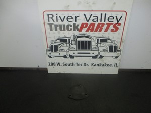 Used Cummins ISM Engine Misc Part (Stock #P-5737)) Part Image